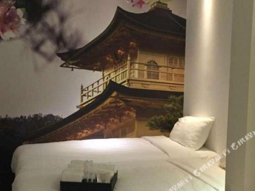 Reddoorz Hotel Plus @ Little India 싱가포르 외부 사진